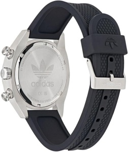 Adidas Fashion Edition Two AOFH23005 - Мъжки часовник - Img 2