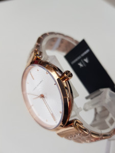 Armani Exchange AX5901 Дамски Часовник - Img 6