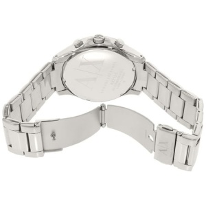 Armani Exchange Hampton AX2155 - Мъжки часовник - Img 2