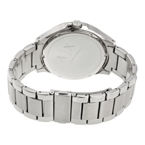 Armani Exchange Hampton AX2177 - Мъжки часовник - Img 3