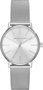 Armani Exchange Lola AX5535 - Дамски часовник