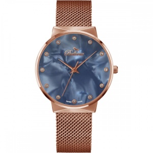 Bellevue B11 - Women's Watch