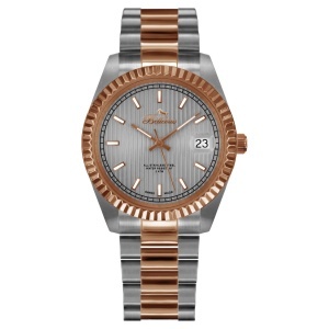 Bellevue H21 - Women's Watch