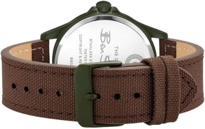 Ben Sherman BS036T - Мъжки часовник - Img 2