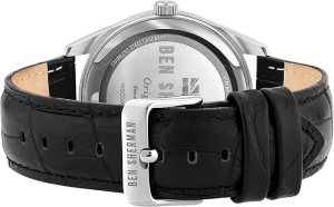 Ben Sherman WB039UB - Мъжки часовник - Img 3