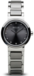 Bering 10725-783 - Дамски часовник - Img 1