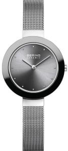 Bering 11429-389 - Дамски часовник