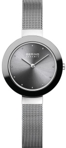 Bering 11429-389 - Women's Watch