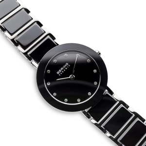 Bering 11429-742 - Мъжки часовник - Img 3