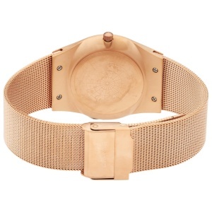 Bering 11935-366 - Women's Watch - Img 3