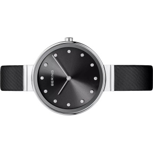Bering 12034-602 - Дамски часовник - Img 2