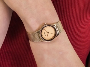 Bering 12927-366 - Дамски часовник - Img 3