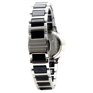 Bering 30329-742 - Дамски часовник - Img 3