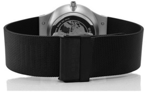 Bering Ceramic 32139-202 - Мъжки часовник - Img 4