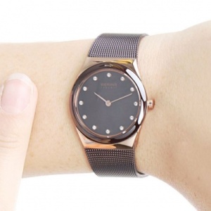Bering Ceramic 32230-262 - Дамски часовник - Img 5