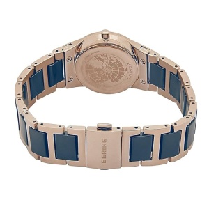 Bering Ceramic 32426-767 - Дамски часовник - Img 4