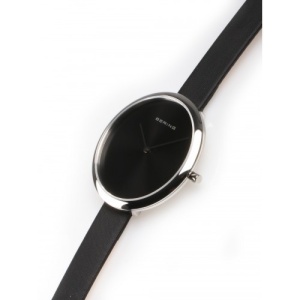 Bering Classic 12240-602 - Дамски часовник - Img 2