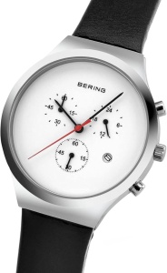 Bering Classic 14736-404 - Дамски часовник - Img 2