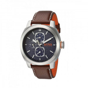 Boss Orange 1550027 мъжки часовник - Img 1