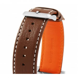 Boss Orange 1550027 Men's Watch - Img 3
