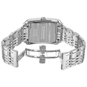 Burberry BU1567 - Мъжки часовник - Img 3