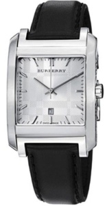 Burberry BU1570 - Мъжки часовник