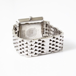 Burberry BU1711 - Мъжки часовник - Img 4