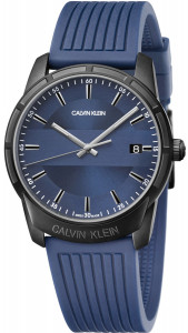 CALVIN KLEIN EVIDENCE K8R114VN - Мъжки часовник