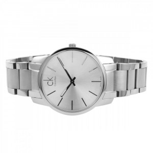 Calvin Klein K2G21126 мъжки часовник - Img 2
