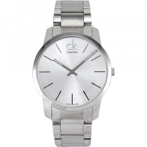 Calvin Klein K2G21126