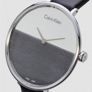 Calvin Klein K7A231C3 - Img 3