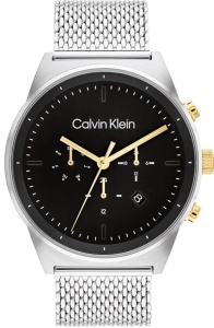 Calvin Klein Timeless 25200296 - Мъжки часовник