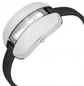 CALVIN KLEIN TREASURE K2E23626 - Дамски часовник - Img 2