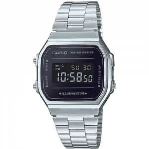 Casio A168WEM-1EF