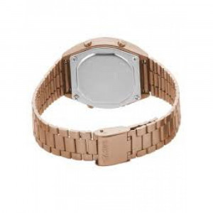 Casio B640WC-5AEF - Ανδρικό ρολόι - Img 4