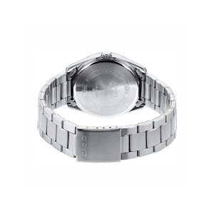 Casio Collection LTP-1302PD-1A1VEG - Дамски часовник - Img 3