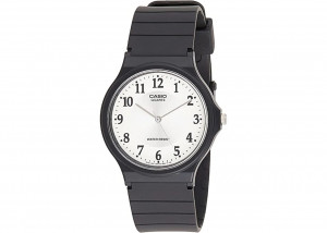 CASIO COLLECTION MQ-24-7B3 - Мъжки часовник