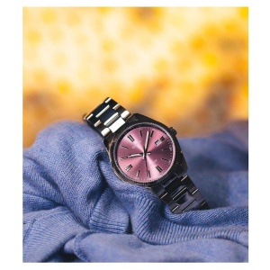 Casio Collection MTP-1302PD-6AVEF - Ανδρικό ρολόι - Img 5