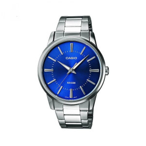 Casio Collection MTP-1303PD-2AVEF - Мъжки часовник