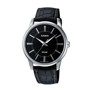 Casio Collection MTP-1303PL-1AVEF - Ανδρικό ρολόι