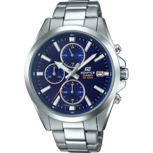 Casio Edifice - EFV-560D-2AVUEF - Men's Watch