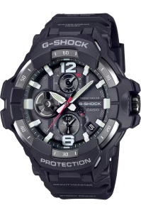 Casio G-Shock GR-B300-1AER - Мъжки часовник