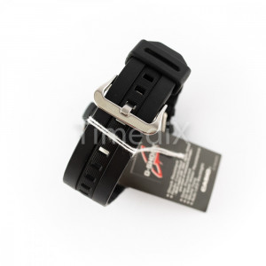 Casio G-Shock Wave Septor Solar AWG-M100SB-2AER - Men's Watch - Img 4