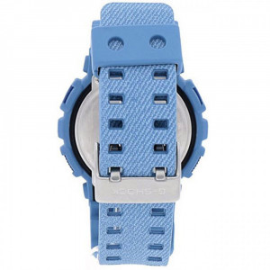 CASIO GA-100DE-2AER - Img 3