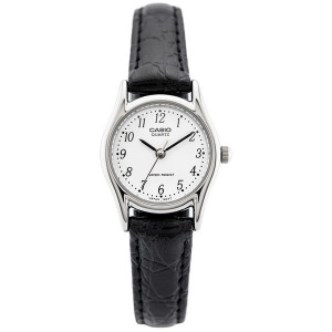 CASIO LTP-1094E-7BRDF - Дамски часовник