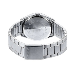 Casio MTP-1302PD-7BVEF - Мъжки часовник - Img 3