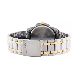 Casio MTP-1314SG-1AV - Мъжки часовник - Img 2