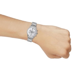 Casio MTP-E510D-7AVDF - Мъжки часовник - Img 5