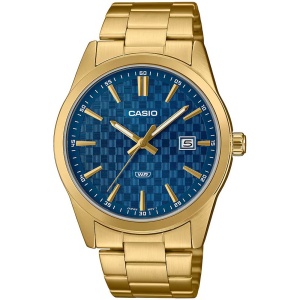 Casio MTP-VD03G-2AUDF - Мъжки часовник