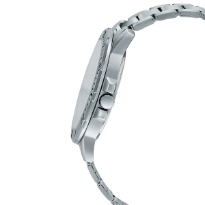 Casio MTP-VD300D-7E - Мъжки часовник - Img 3
